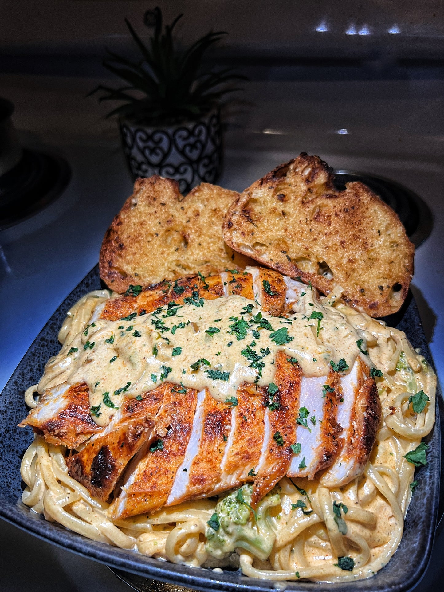 Pasta & Rice E- Book 10 recipes